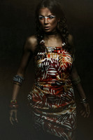 Tribal086 complete web