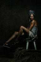 Tribal249 complete web