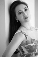 liz282