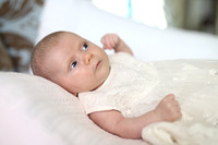 babyT002