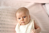 babyT006
