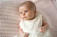 babyT007